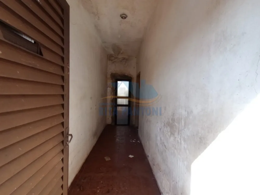Casa, 3 quartos, 96 m² - Foto 7