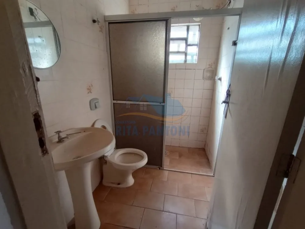 Casa, 3 quartos, 96 m² - Foto 10