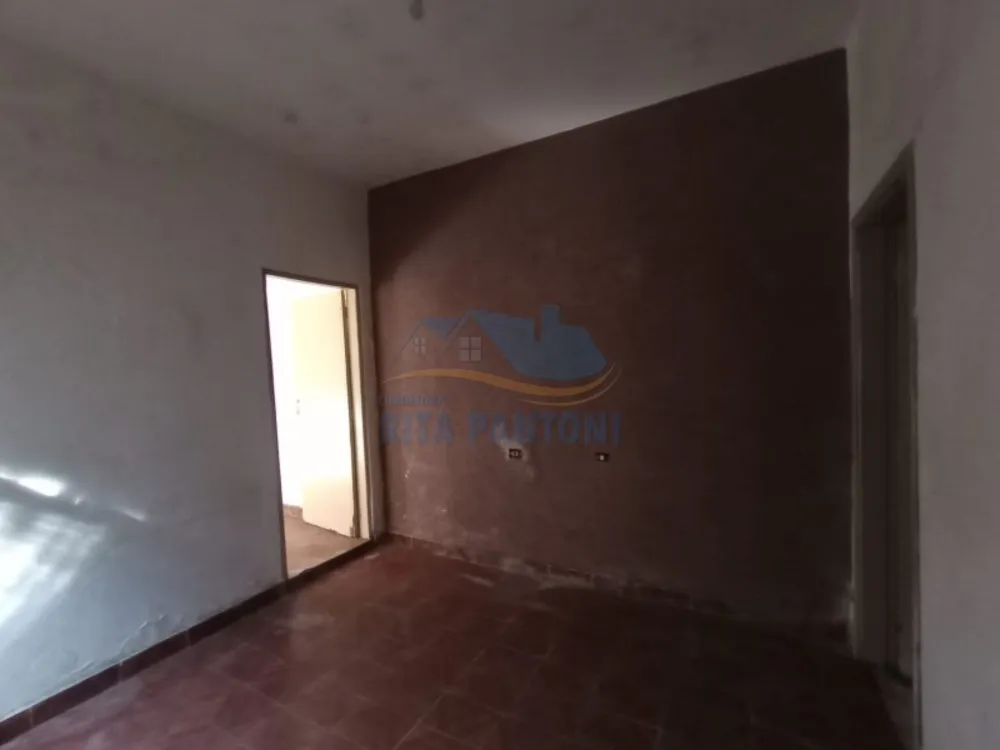 Casa, 3 quartos, 96 m² - Foto 9