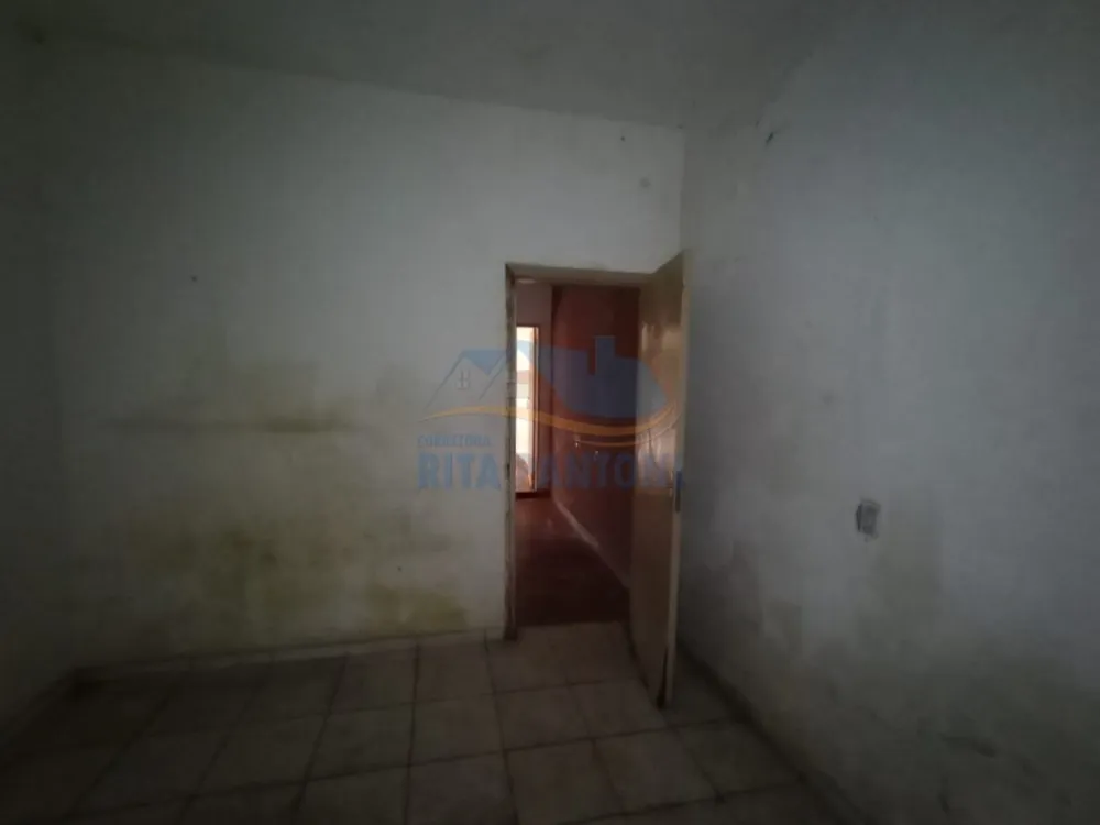 Casa, 3 quartos, 96 m² - Foto 11