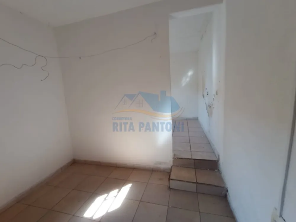 Casa, 3 quartos, 96 m² - Foto 6