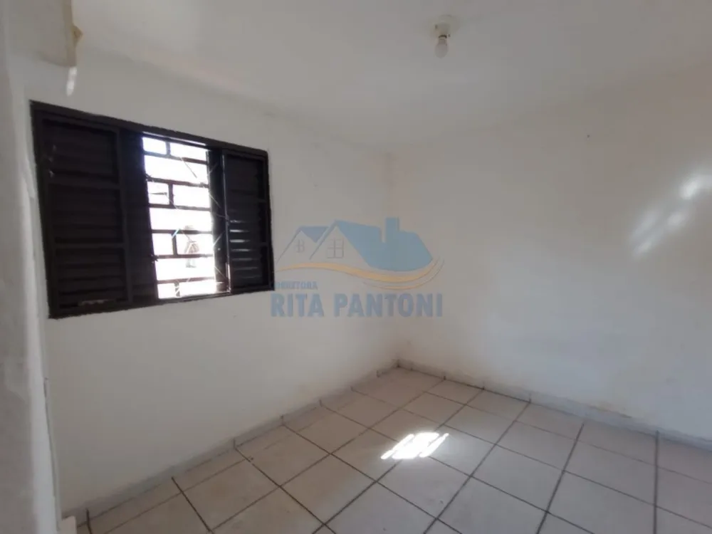Casa, 3 quartos, 96 m² - Foto 4