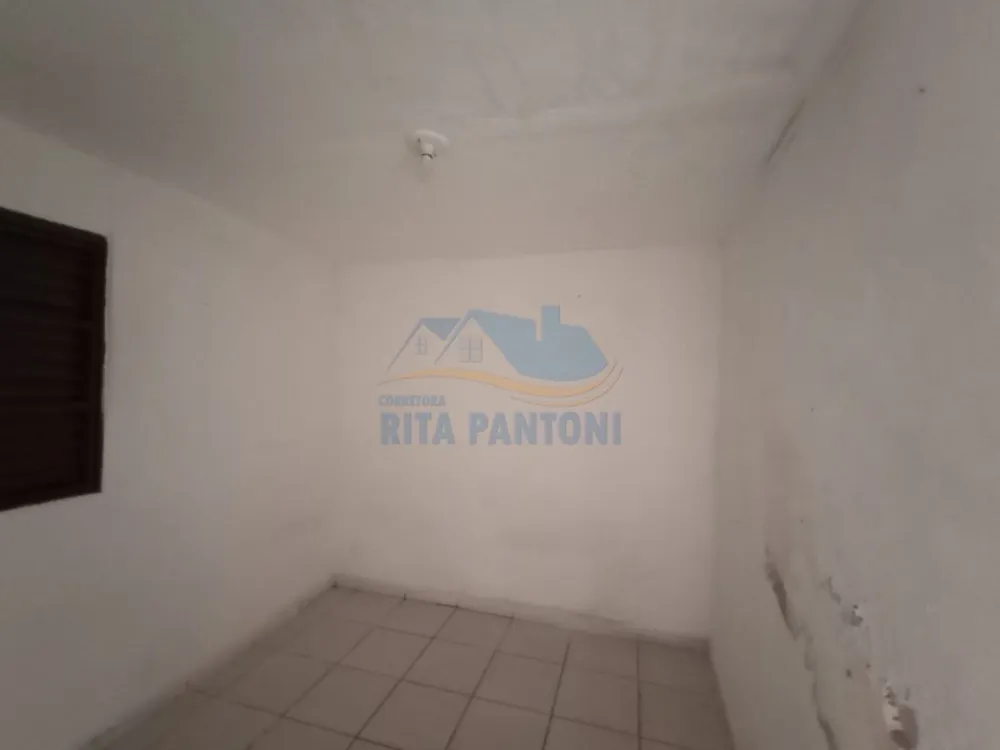 Casa, 3 quartos, 96 m² - Foto 8