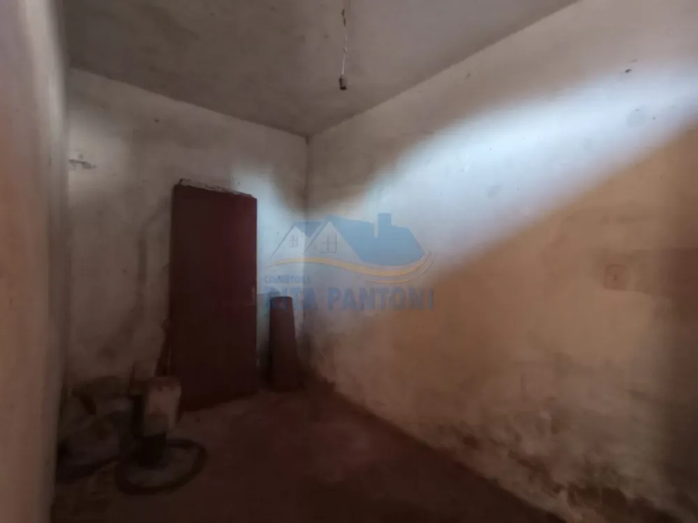 Casa, 3 quartos, 96 m² - Foto 1