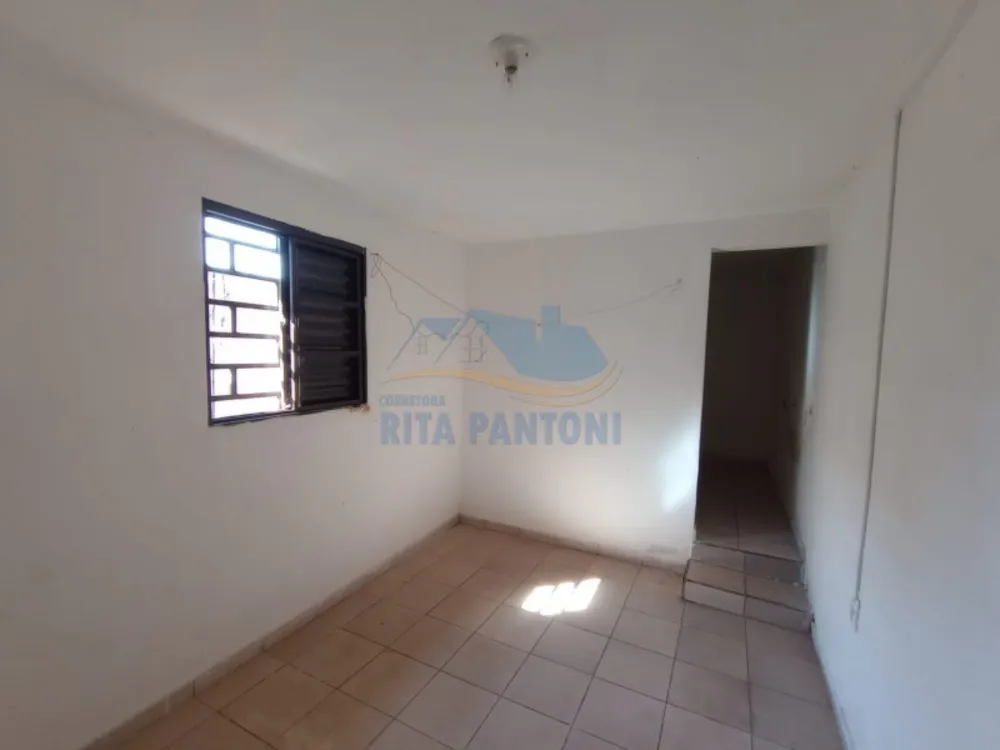Casa, 3 quartos, 96 m² - Foto 2
