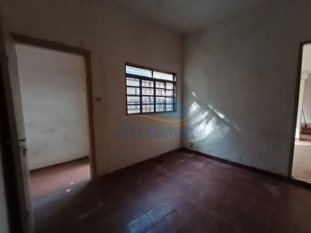 Casa, 3 quartos, 96 m² - Foto 3