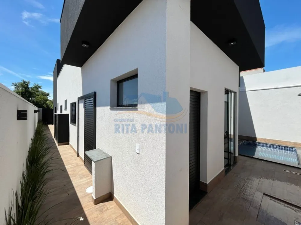 Casa, 3 quartos, 152 m² - Foto 2