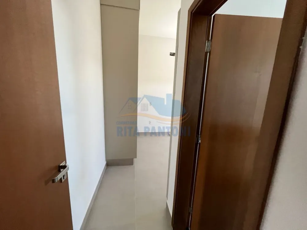 Casa, 3 quartos, 152 m² - Foto 1