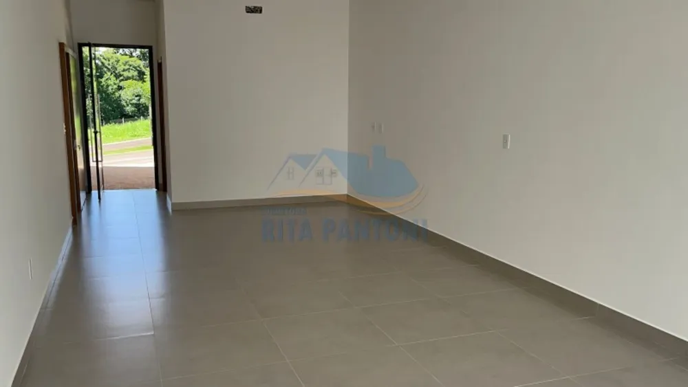 Casa, 3 quartos, 152 m² - Foto 4