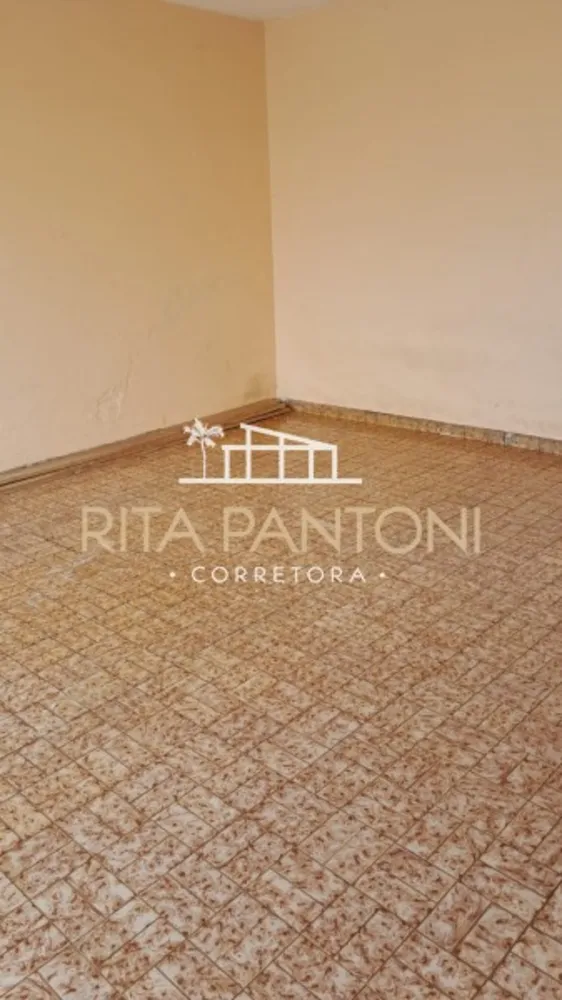 Casa, 3 quartos, 79 m² - Foto 1