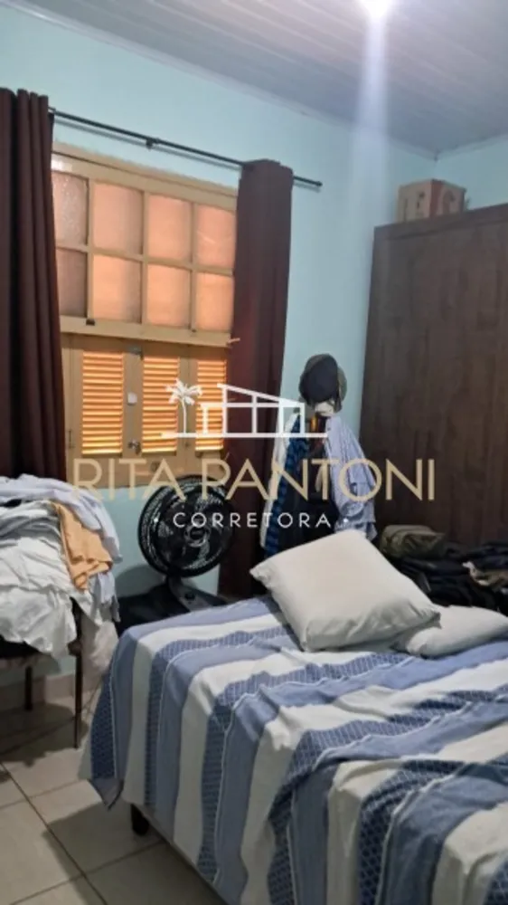 Casa, 3 quartos, 79 m² - Foto 4