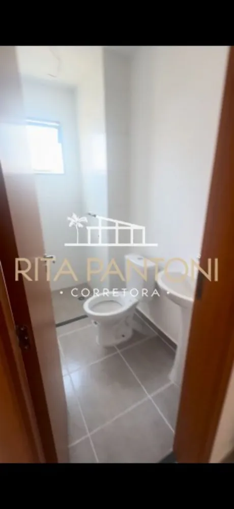 Apartamento, 3 quartos, 76 m² - Foto 4