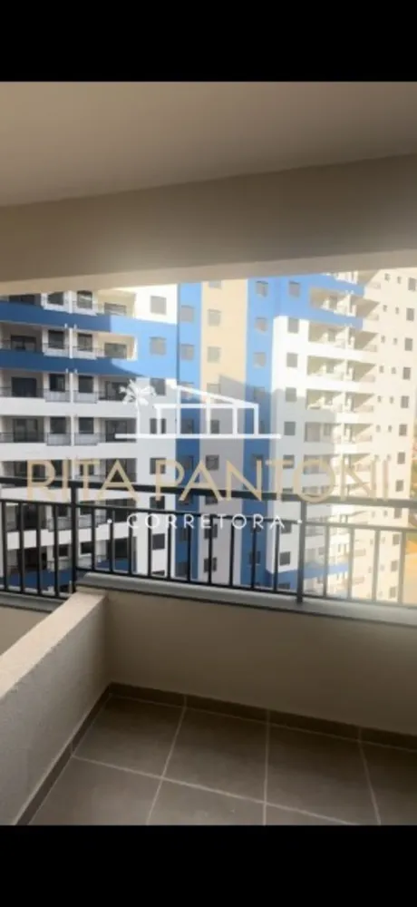 Apartamento, 3 quartos, 76 m² - Foto 8
