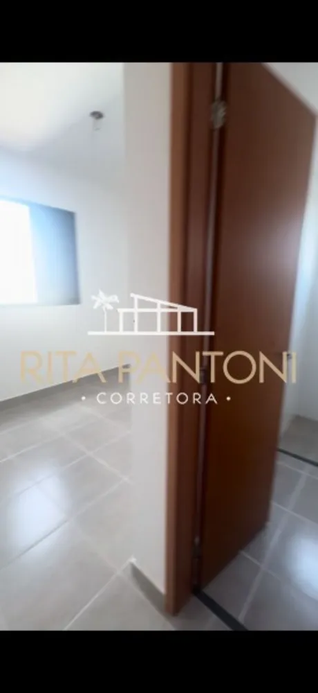 Apartamento, 3 quartos, 76 m² - Foto 2