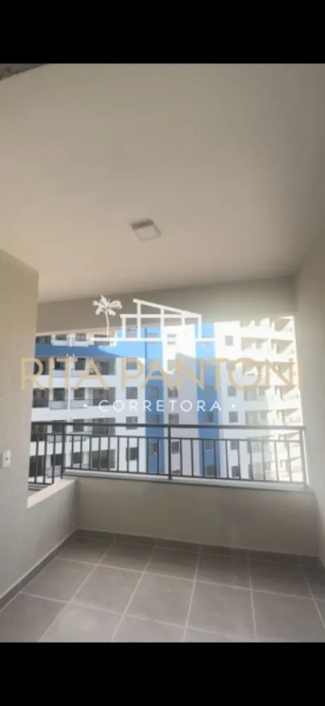 Apartamento, 3 quartos, 76 m² - Foto 7