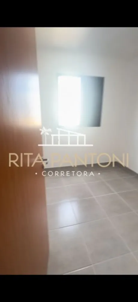 Apartamento, 3 quartos, 76 m² - Foto 1