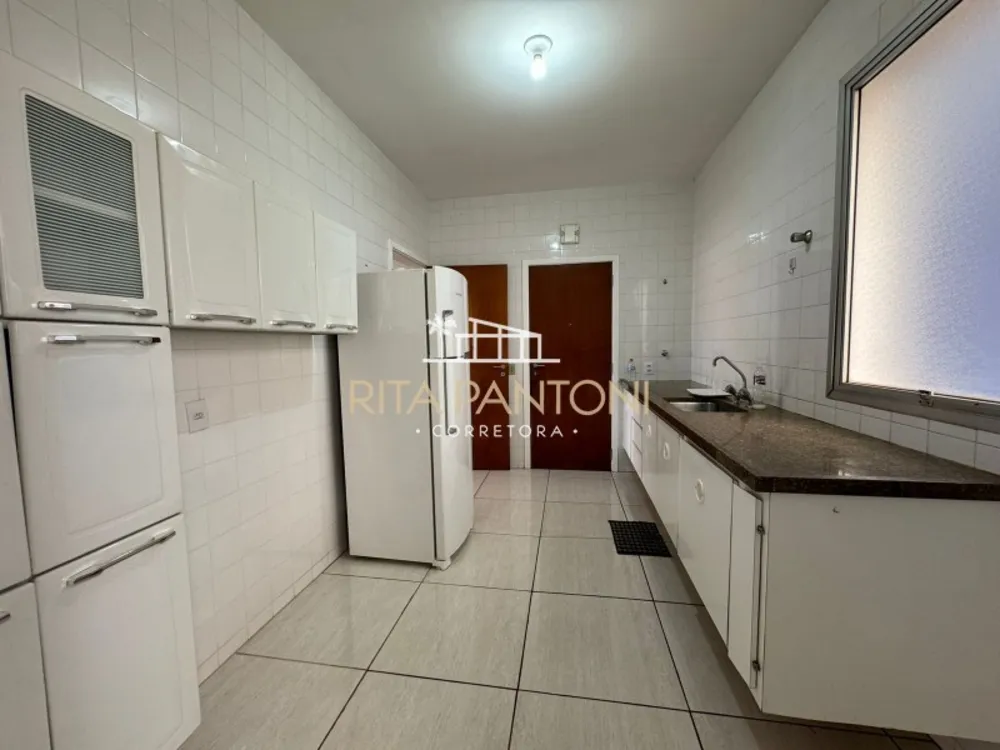 Apartamento, 3 quartos, 97 m² - Foto 3
