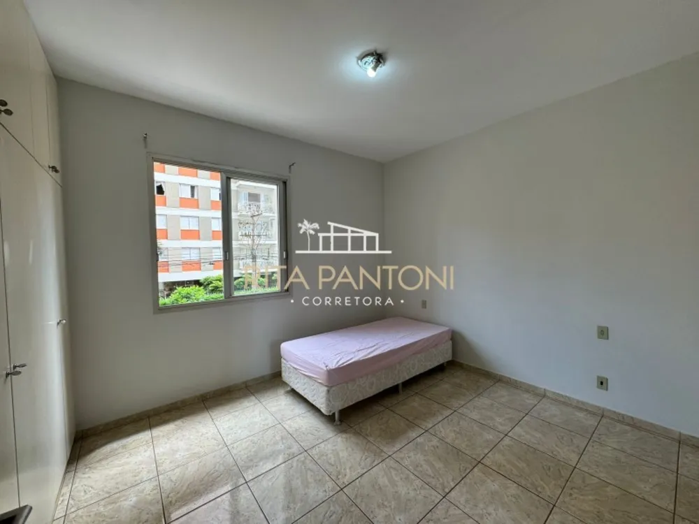 Apartamento, 3 quartos, 97 m² - Foto 4