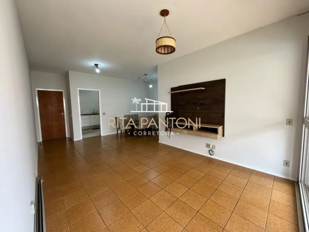 Apartamento, 3 quartos, 97 m² - Foto 8