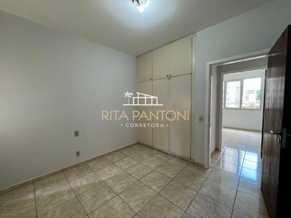 Apartamento, 3 quartos, 97 m² - Foto 5