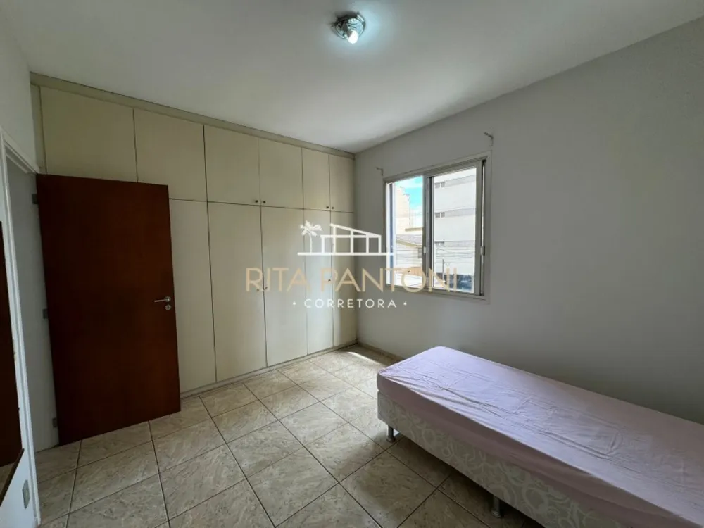 Apartamento, 3 quartos, 97 m² - Foto 7