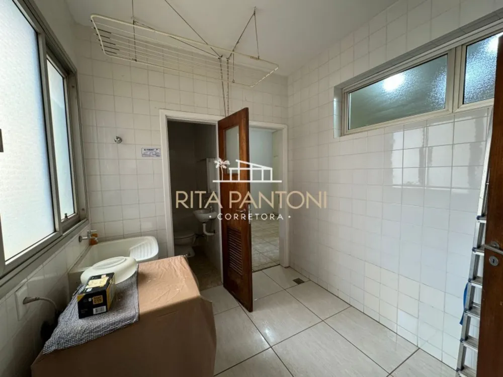 Apartamento, 3 quartos, 97 m² - Foto 6
