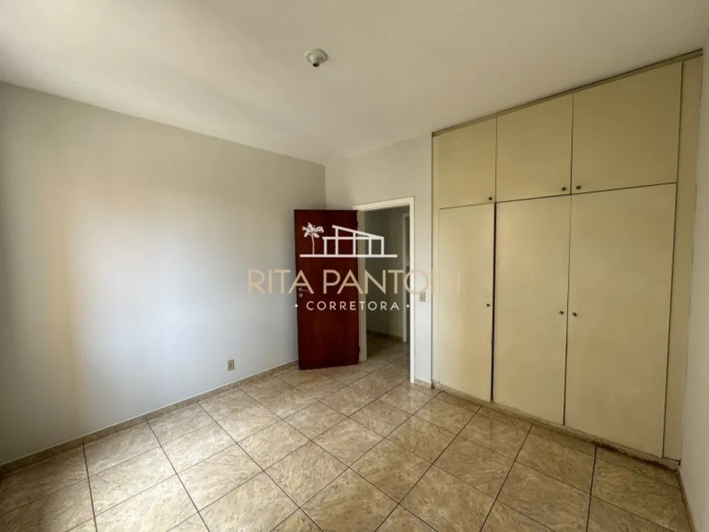 Apartamento, 3 quartos, 97 m² - Foto 2
