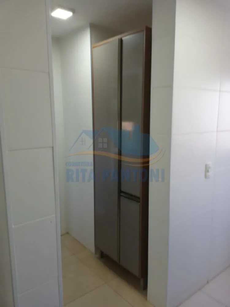 Apartamento, 3 quartos, 107 m² - Foto 3