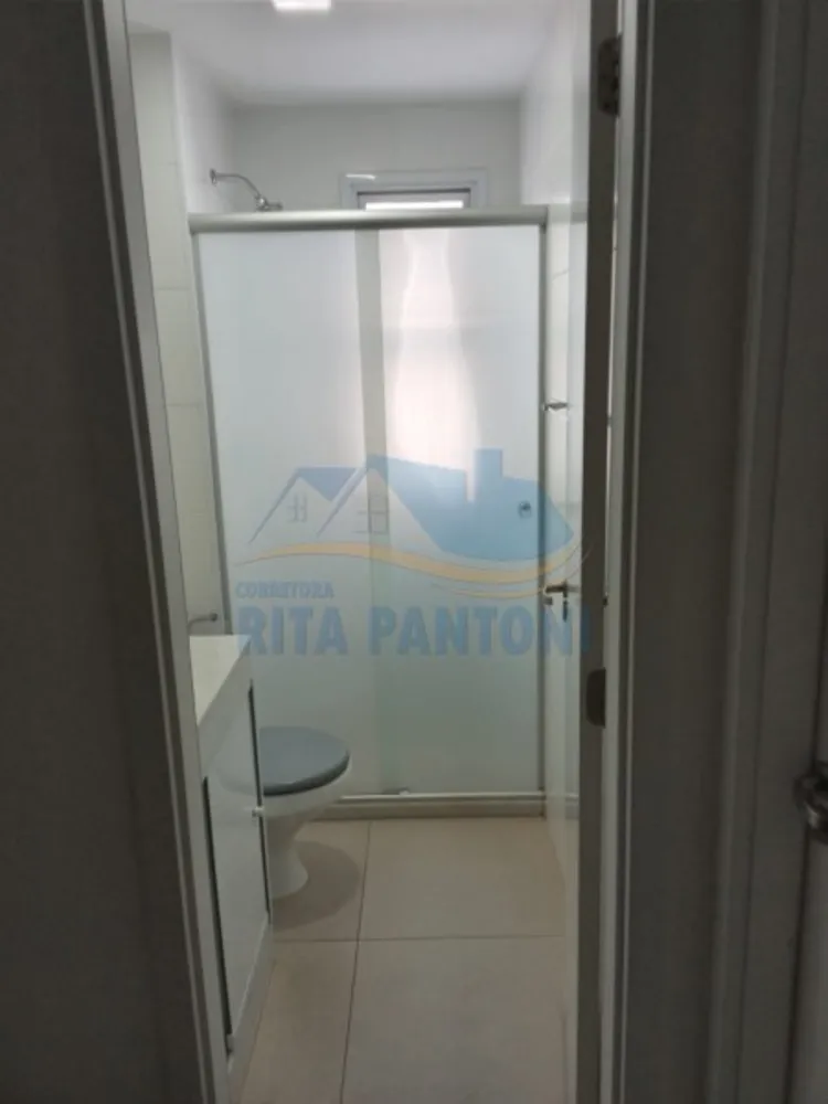 Apartamento, 3 quartos, 107 m² - Foto 4