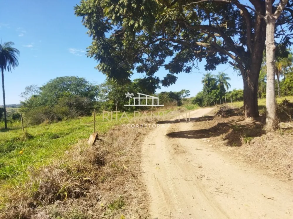 Sítio, 2 quartos, 14 hectares - Foto 2