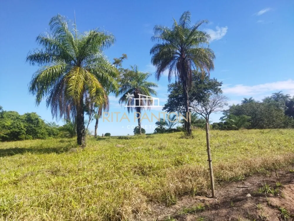 Sítio, 2 quartos, 14 hectares - Foto 11