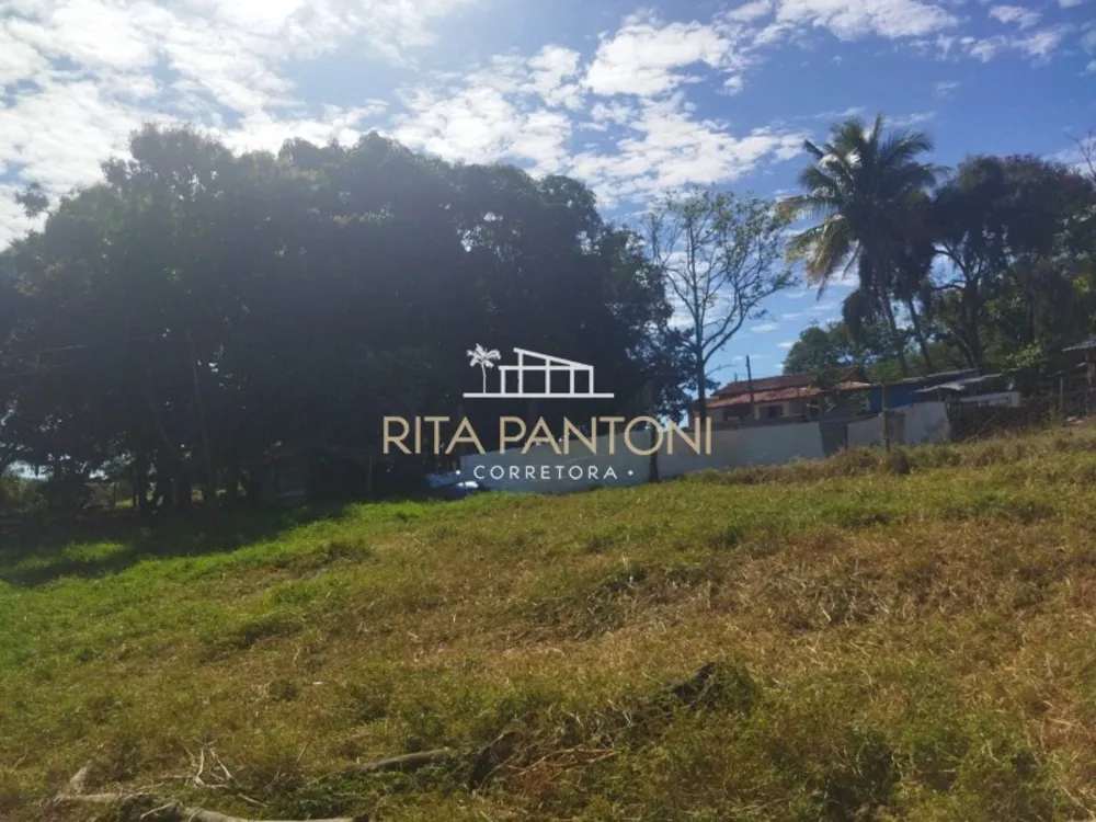 Sítio, 2 quartos, 14 hectares - Foto 7