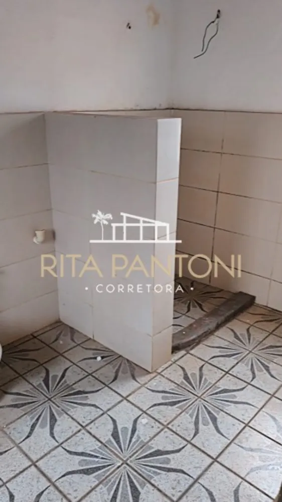 Casa - Foto 2