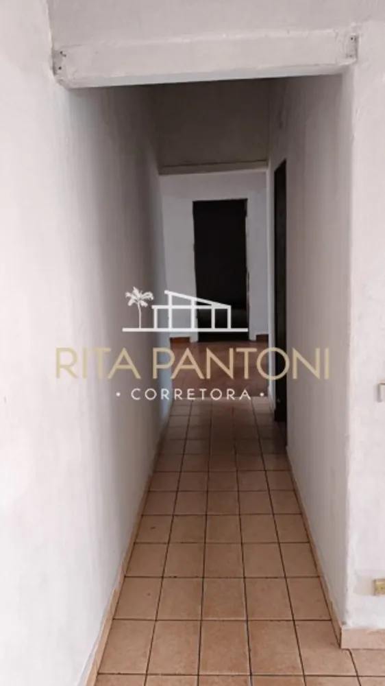 Casa - Foto 1