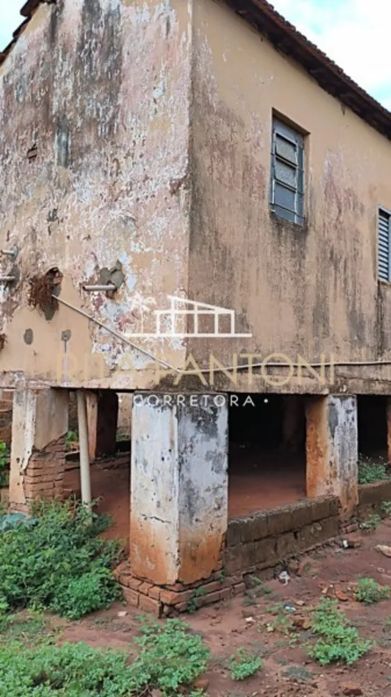 Casa - Foto 3