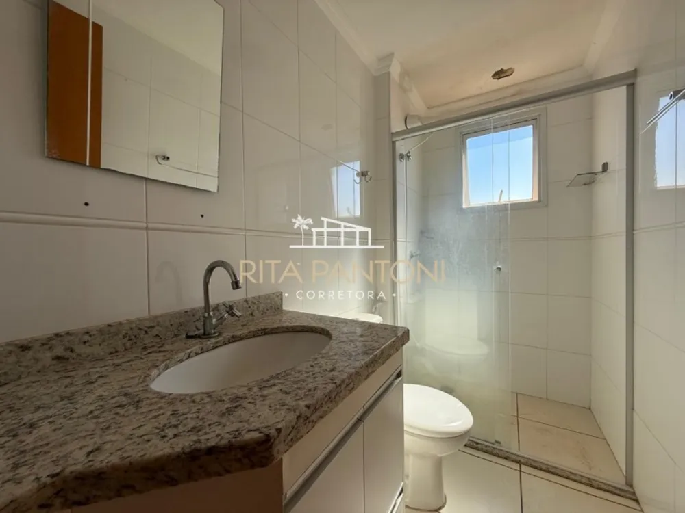Apartamento, 2 quartos, 73 m² - Foto 2