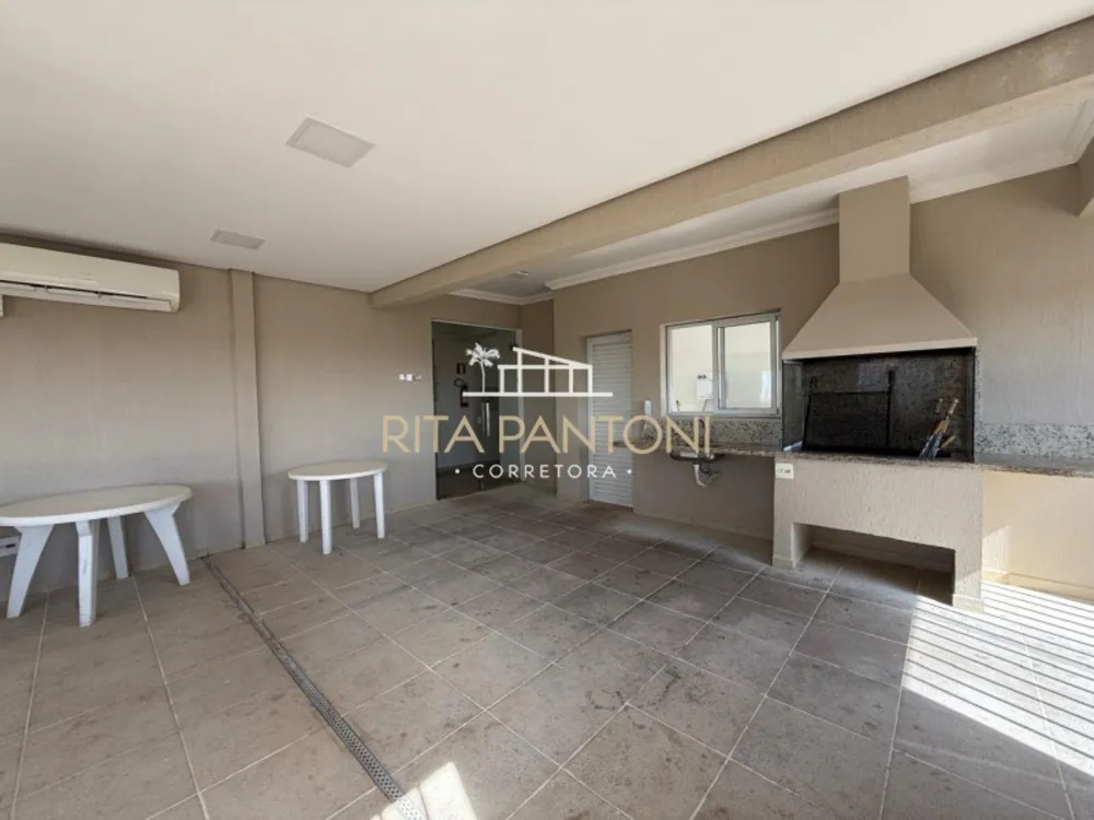 Apartamento, 2 quartos, 73 m² - Foto 4