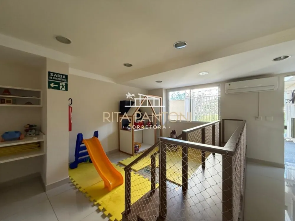 Apartamento, 2 quartos, 73 m² - Foto 5