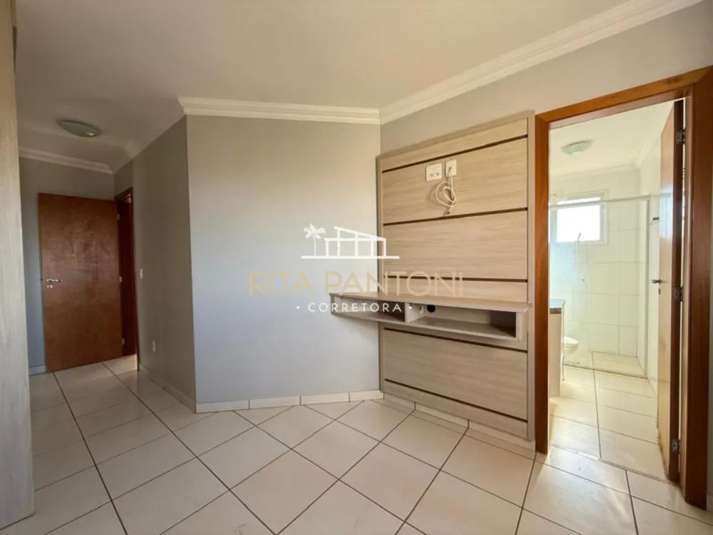 Apartamento, 2 quartos, 73 m² - Foto 3
