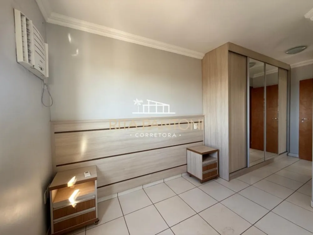 Apartamento, 2 quartos, 73 m² - Foto 7
