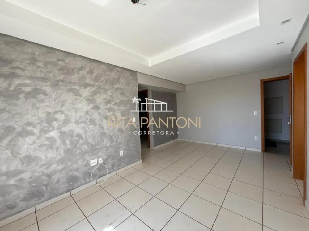 Apartamento, 2 quartos, 73 m² - Foto 8