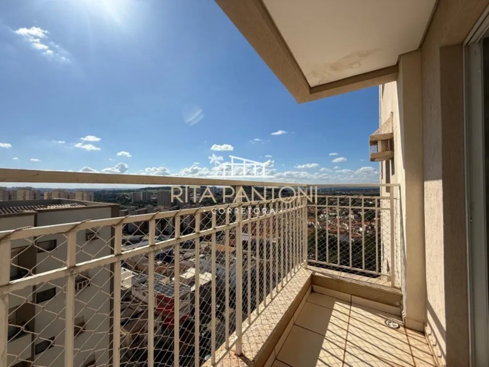 Apartamento, 2 quartos, 73 m² - Foto 6
