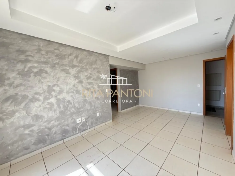 Apartamento, 2 quartos, 73 m² - Foto 1