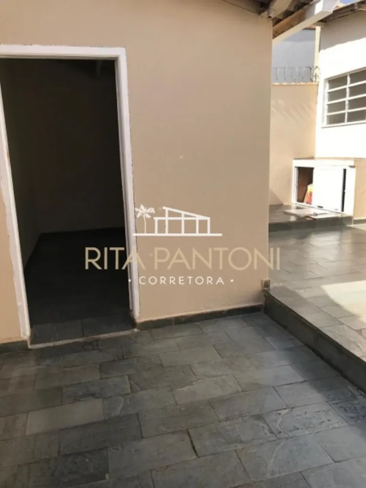 Casa, 3 quartos, 113 m² - Foto 2