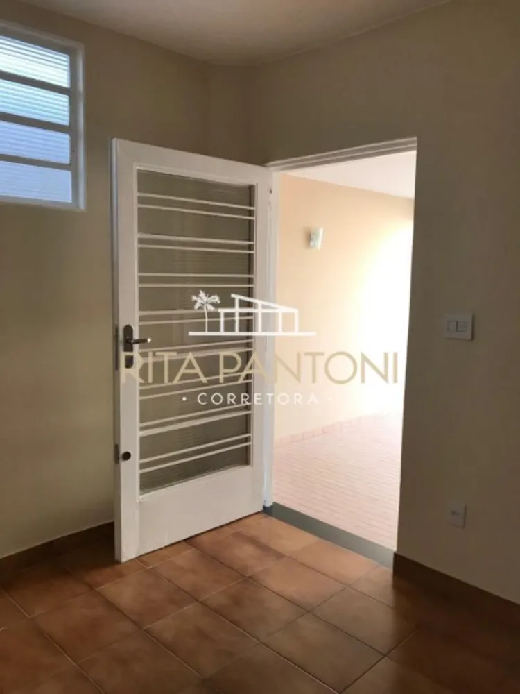 Casa, 3 quartos, 113 m² - Foto 3
