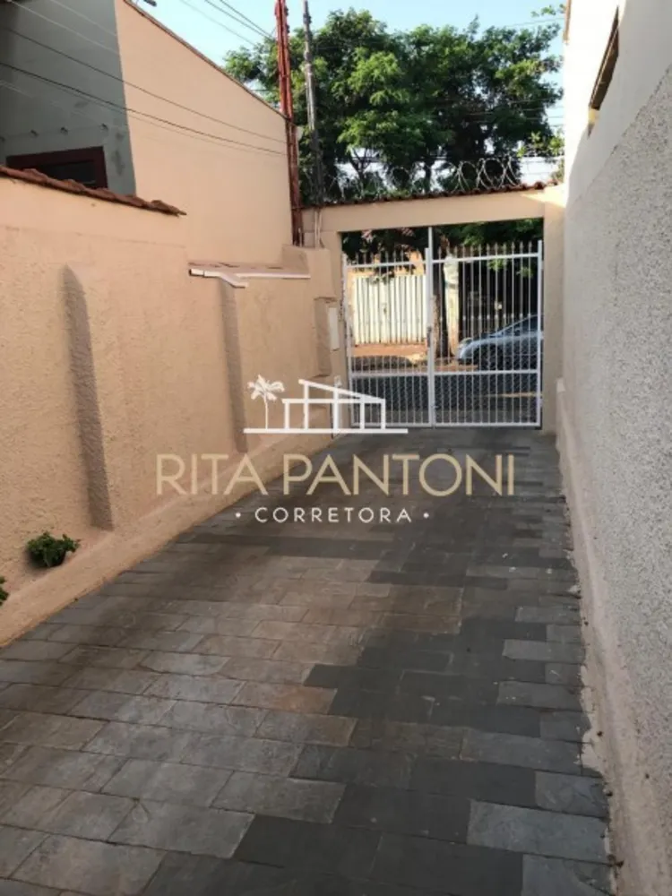 Casa, 3 quartos, 113 m² - Foto 8
