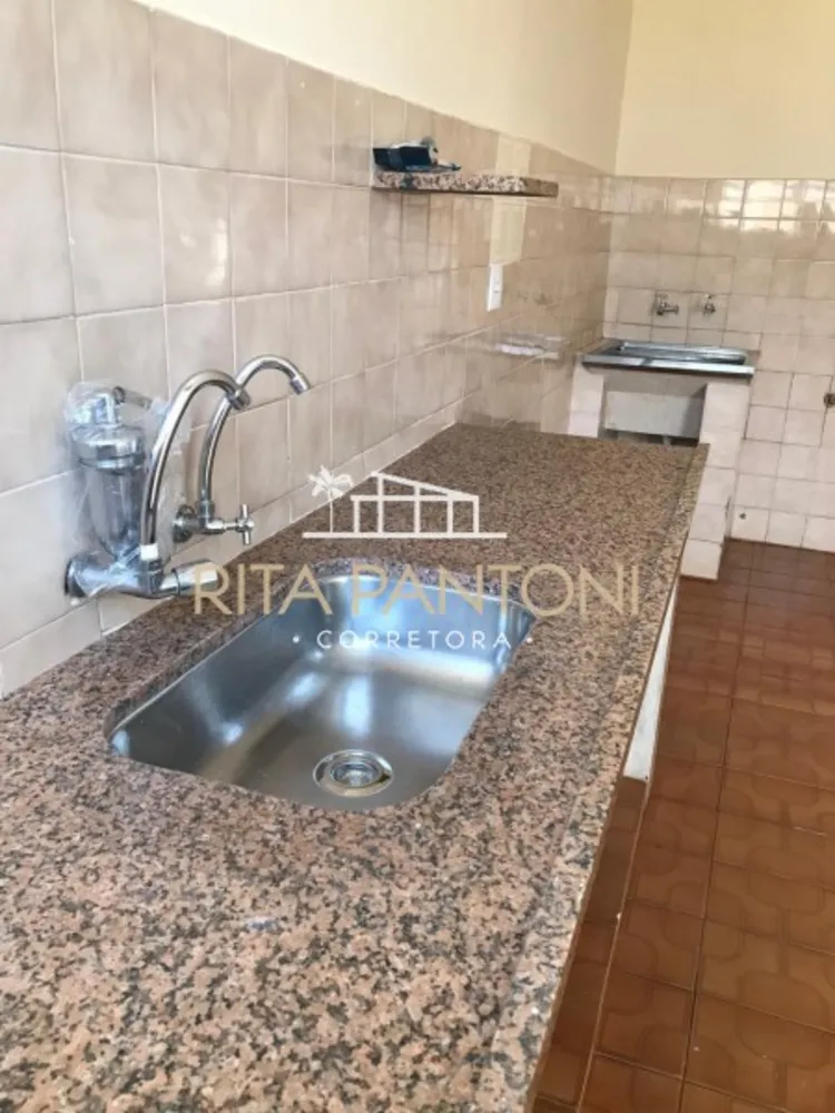 Casa, 3 quartos, 113 m² - Foto 5