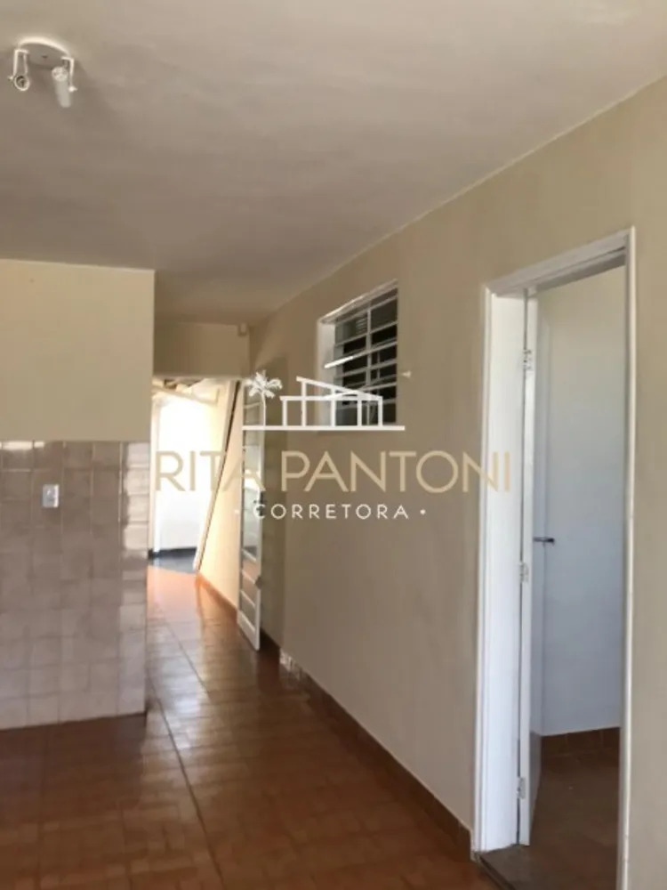 Casa, 3 quartos, 113 m² - Foto 1