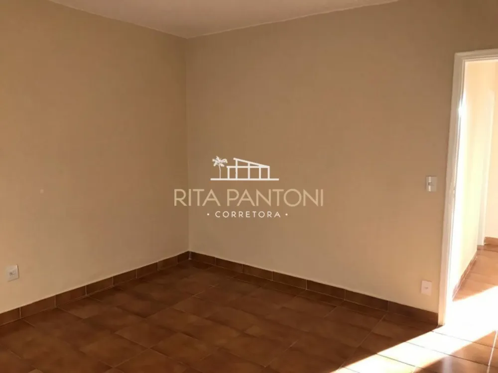 Casa, 3 quartos, 113 m² - Foto 4