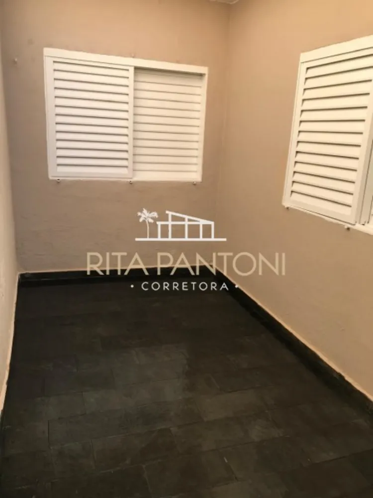 Casa, 3 quartos, 113 m² - Foto 7